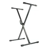 statyw-pod-keyboard-stand-sk001