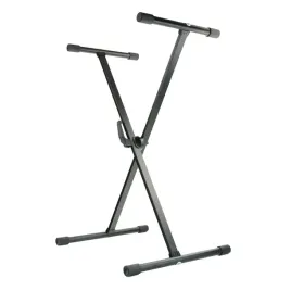 statyw-pod-keyboard-stand-sk001