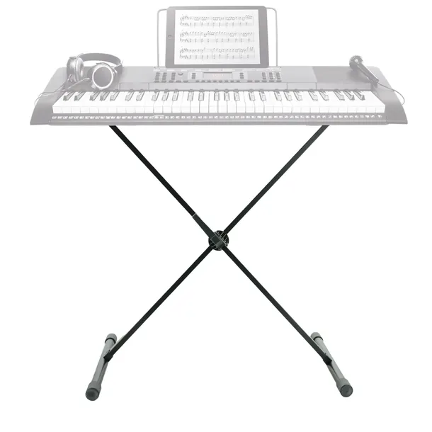statyw-pod-keyboard-stand-sk001