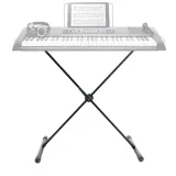statyw-pod-keyboard-stand-sk001