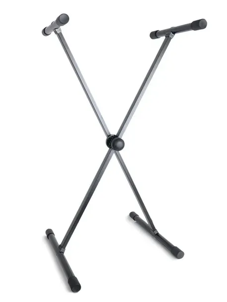statyw-pod-keyboard-stand-sk001