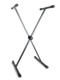 statyw-pod-keyboard-stand-sk001