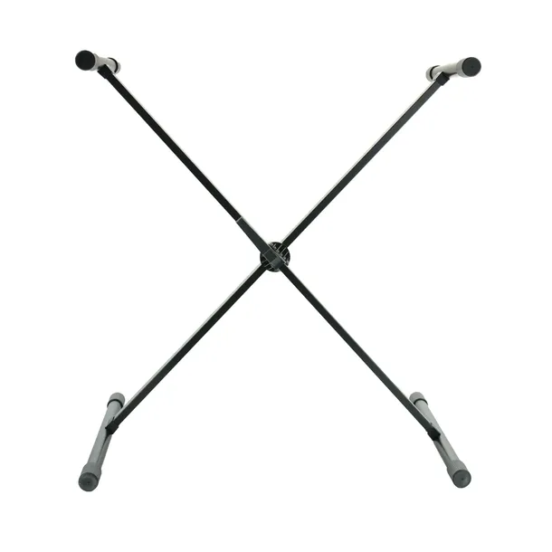 statyw-pod-keyboard-stand-sk001