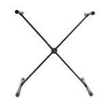 statyw-pod-keyboard-stand-sk001