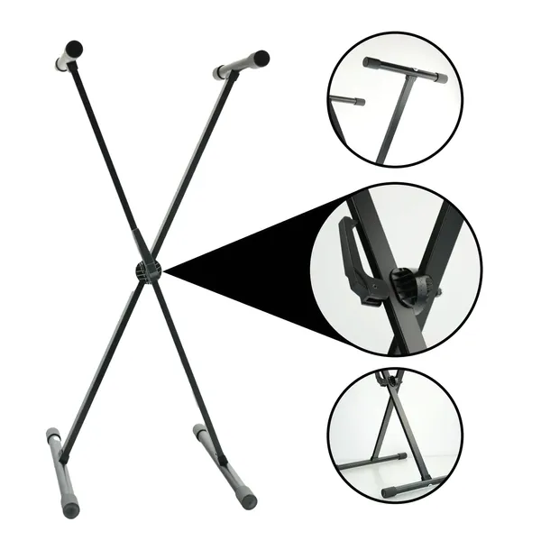 statyw-pod-keyboard-stand-sk001