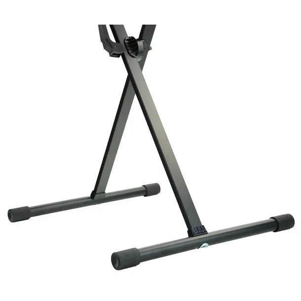 statyw-pod-keyboard-stand-sk001