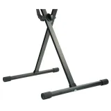 statyw-pod-keyboard-stand-sk001