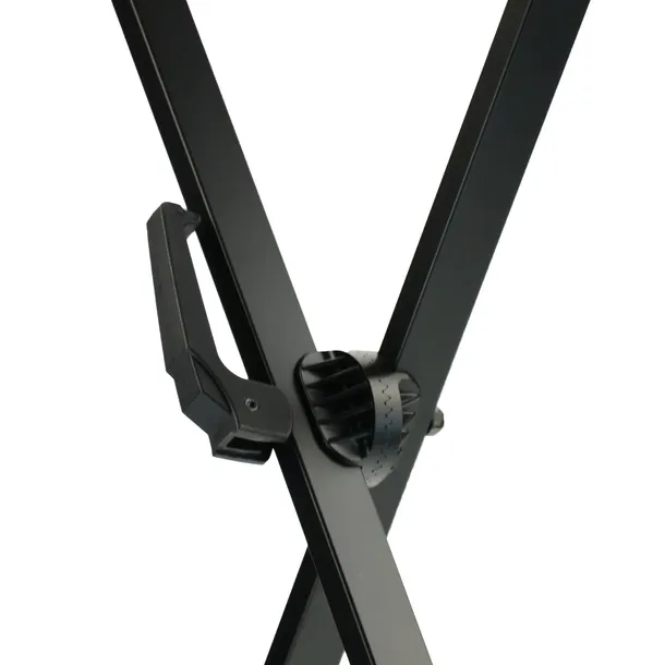 statyw-pod-keyboard-stand-sk001