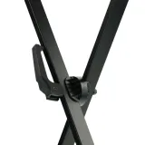 statyw-pod-keyboard-stand-sk001