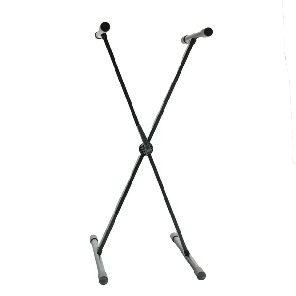 statyw-pod-keyboard-stand-sk001