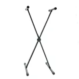 statyw-pod-keyboard-stand-sk001