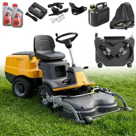 traktor-ogrodowy-stiga-park-300-lc-automat-97-km-agregat-85-cm-kompletny