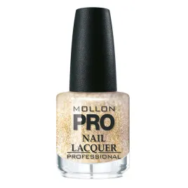 906-gold-glitter-lakier-klasyczny-zloty-z-brokatem-mollon-hardening-15-m