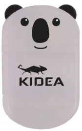 temperowka-z-gumka-szkolna-kidea-mis-szara-koala