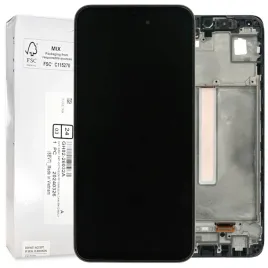 wyswietlacz-samsung-galaxy-m34-5g-lcd-sm-m346b-ekran-oryginal-service-pack