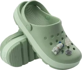 damskie-sandaly-coqui-niko-linden-green-pastel-lt-mint-amulet-rozmiar-38
