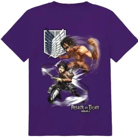 koszulka-dziecieca-t-shirt-dla-dziecka-atak-tytanow-attack-on-titan-128