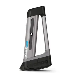 symulator-podjazdu-nachylenia-wahoo-kickr-climb