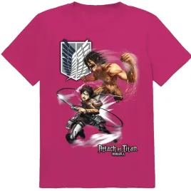 koszulka-dziecieca-t-shirt-dla-dziecka-atak-tytanow-attack-on-titan-104