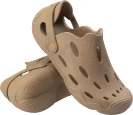 meskie-sandaly-coqui-hill-mocha-rozmiar-43