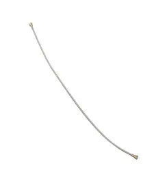 oryginalny-kabel-antenowy-samsung-s20-fe-s20-fe-5g-g780-g781-i-inne