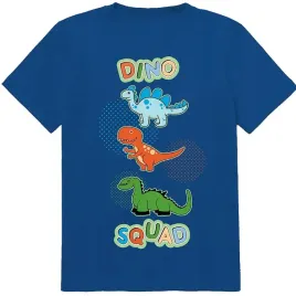 koszulka-dziecieca-t-shirt-dla-dziecka-dinozaury-152-prezent-jakosc