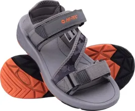 meskie-sandaly-hi-tec-tocel-light-grey-medium-grey-dark-grey-rozmiar-44