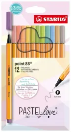cienkopisy-stabilo-point-88-pastellove-12-kolorow-pastelowych