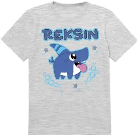 koszulka-dziecieca-t-shirt-dla-dziecka-reksin-sharkdog-104-prezent-jakosc