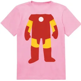 koszulka-dziecieca-t-shirt-dla-dziecka-iron-man-stroj-superbohatera-164