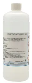 etylowy-alkohol-skazony-70percent-medyczny-1l