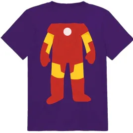 koszulka-dziecieca-t-shirt-dla-dziecka-iron-man-stroj-superbohatera-104