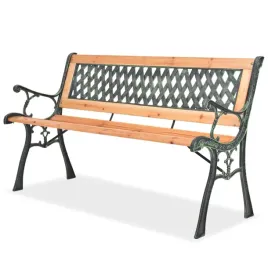 lawka-ogrodowa-122-cm-drewniana