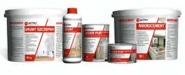 mikrocement-perfect-kolory-mat-beton-ozdobny-posadzka-schody-zestaw-na-10m2