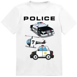 koszulka-dziecieca-t-shirt-dla-dziecka-policja-radiowoz-helikopter-104