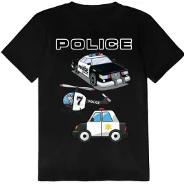 koszulka-dziecieca-t-shirt-dla-dziecka-policja-radiowoz-helikopter-104
