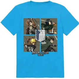 koszulka-dziecieca-t-shirt-dla-dziecka-atak-tytanow-attack-on-titan-104