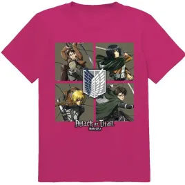 koszulka-dziecieca-t-shirt-dla-dziecka-atak-tytanow-attack-on-titan-152