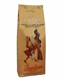 barbera-mago-1-kg