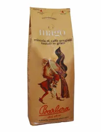 barbera-mago-1-kg