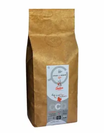 barbera-clean-cup-blend-1-kg