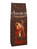 barbera-classica-1-kg