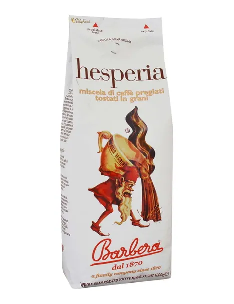 barbera-hesperia-1-kg