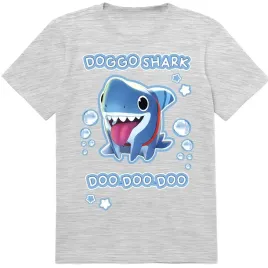 koszulka-dziecieca-t-shirt-dla-dziecka-reksin-sharkdog-116-prezent-jakosc