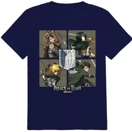 koszulka-dziecieca-t-shirt-dla-dziecka-atak-tytanow-attack-on-titan-152