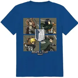 koszulka-dziecieca-t-shirt-dla-dziecka-atak-tytanow-attack-on-titan-140