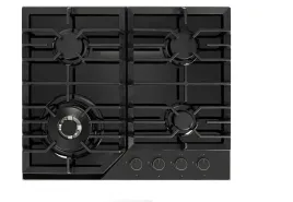 plyta-gazowa-kernau-kgh-6431-tci-b-szklo-4-palniki-palnik-wok