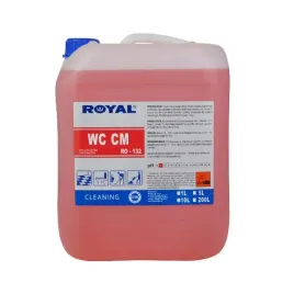 royal-wc-cm-5l-silny-preparat-do-czyszczenia-sanitariatow