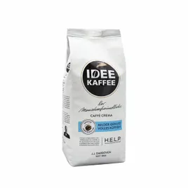 idee-classic-caffe-crema-1-kg
