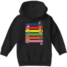 bluza-z-kapturem-dziecieca-dla-dzieci-psi-patrol-128-prezent-jakosc